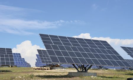 solar-energy-with-eci
