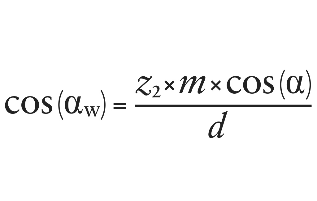 the-formula-for-the-pressure-angle-mag